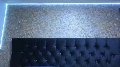 Snapshot of stella_xue chatting on 28, 11, 2025 Estella online show from 28, 11, 2025