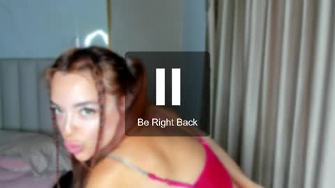 stella online show from 5, 6, 2026