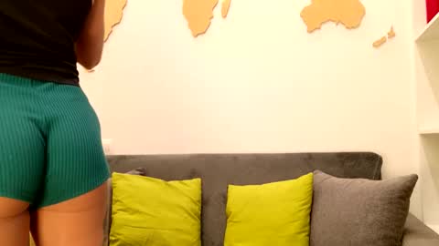 stella online show from 12, 11, 2025