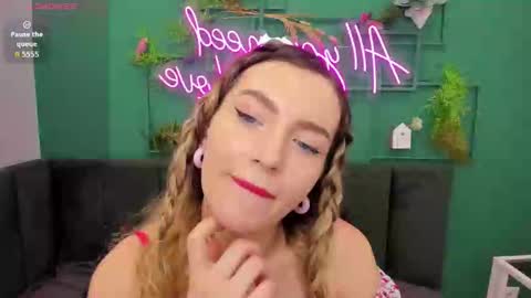 Stella online show from 18, 3, 2026