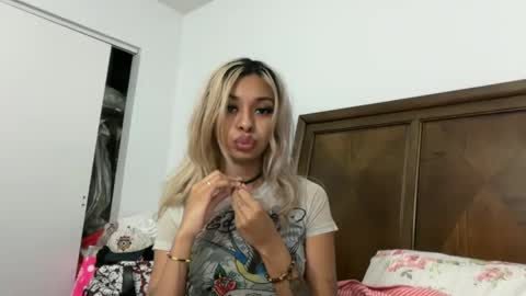 stellaangel online show from 30, 9, 2025