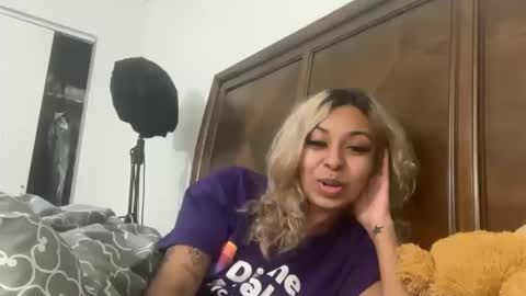 stellaangel online show from 19, 10, 2025