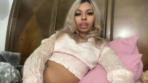 stellaangel online show from 22, 10, 2025