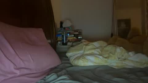 stellaangel online show from 26, 10, 2025