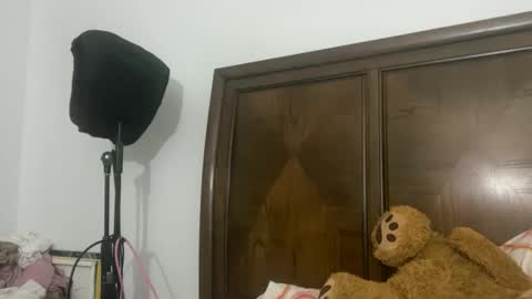 stellaangel online show from 25, 11, 2025