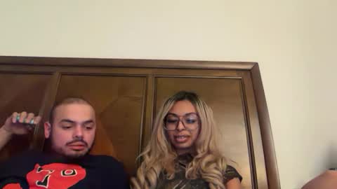 stellaangel online show from 2, 12, 2025