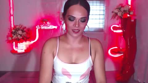 stella online show from 16, 12, 2024