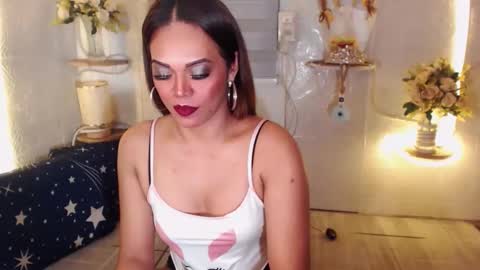 stella online show from 9, 1, 2025