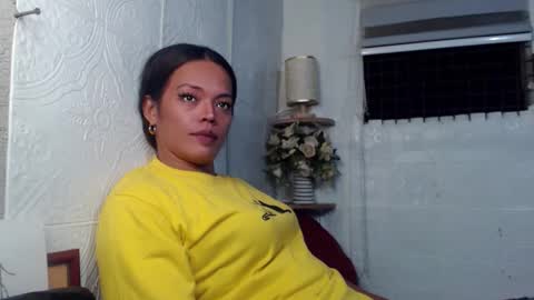 stella online show from 6, 2, 2025