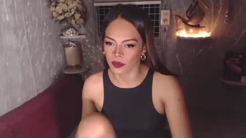 stella online show from 6, 10, 2025