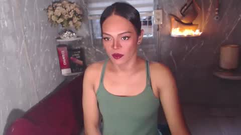 stella online show from 7, 11, 2025