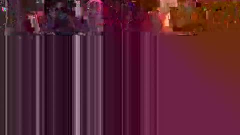Snapshot of stellabronze chatting on 19, 7, 2026 stella online show from 19, 7, 2026