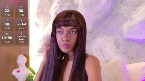 S T E L L A online show from 11, 3, 2026