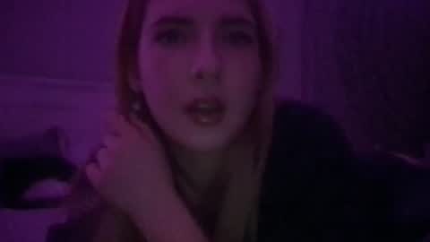 Snapshot of stelladams chatting on 18, 6, 2026 stelladams online show from 18, 6, 2026