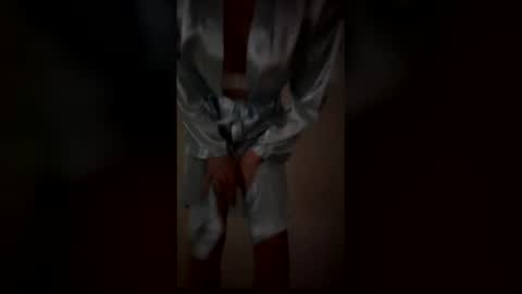 Snapshot of stellafletcherr chatting on 16, 12, 2025 stellafletcherr online show from 16, 12, 2025