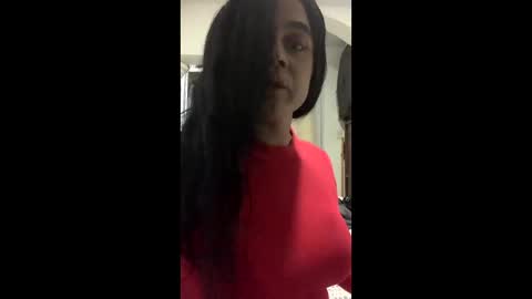 Snapshot of stellagaby243 chatting on 5, 6, 2026 stellagaby243 online show from 5, 6, 2026