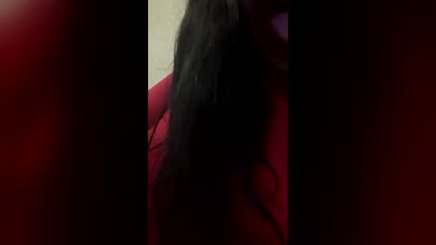 Snapshot of stellagaby243 chatting on 22, 7, 2026 stellagaby243 online show from 22, 7, 2026