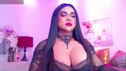 CALL ME STELLA online show from 26, 2, 2026