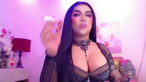 CALL ME STELLA online show from 12, 4, 2026