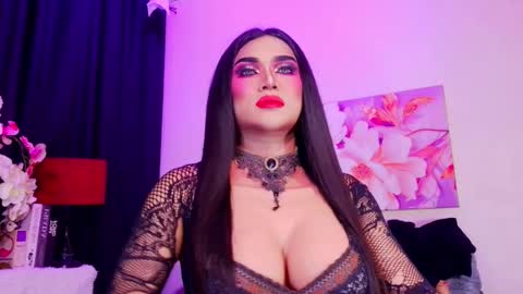 Snapshot of stellagrayts chatting on 14, 7, 2026 CALL ME STELLA online show from 14, 7, 2026