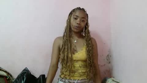 stellah2555 online show from 26, 11, 2025