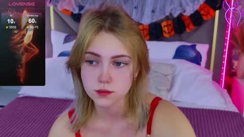 Stella 3 online show from 6, 11, 2025