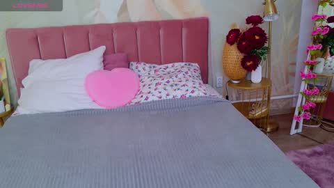 Stella 3 online show from 26, 11, 2025