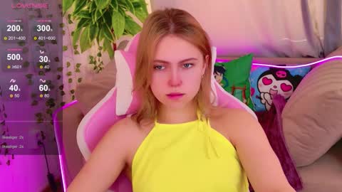 Stella 3 online show from 28, 11, 2025