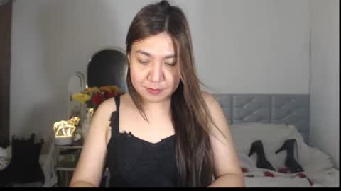 Snapshot of stellahugets chatting on 16, 11, 2025 Stella online show from 16, 11, 2025