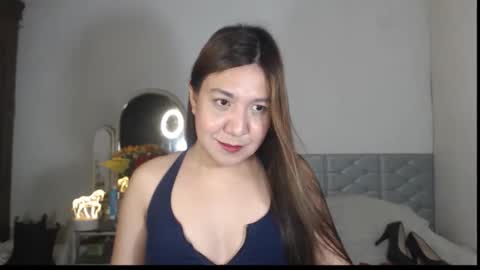 Snapshot of stellahugets chatting on 26, 11, 2025 Stella online show from 26, 11, 2025