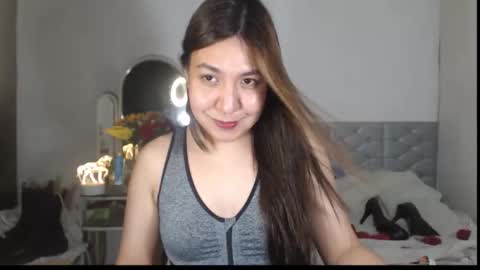 Snapshot of stellahugets chatting on 29, 11, 2025 Stella online show from 29, 11, 2025