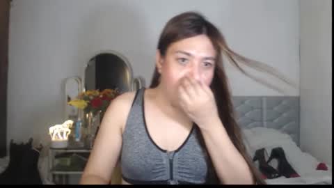 Snapshot of stellahugets chatting on 30, 11, 2025 Stella online show from 30, 11, 2025