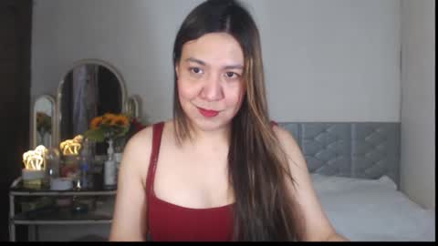 Stella online show from 11, 1, 2026