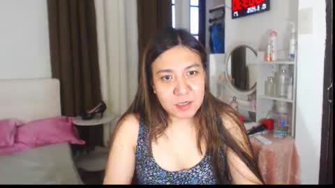 Stella online show from 10, 3, 2026