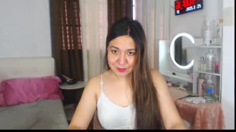 Stella online show from 20, 3, 2026