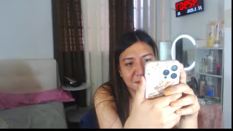 Stella online show from 22, 3, 2026