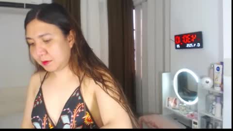 Stella online show from 10, 4, 2026