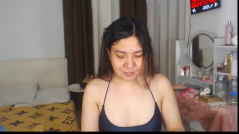 Stella online show from 19, 4, 2026