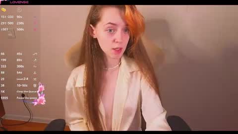 Snapshot of stellamontis chatting on 15, 6, 2026 Stella online show from 15, 6, 2026