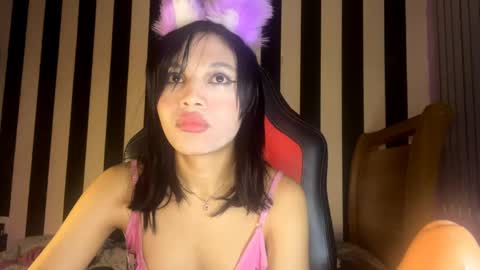 Snapshot of stellapapillon chatting on 22, 3, 2026 stellapapillon online show from 22, 3, 2026