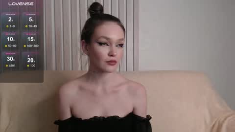 stellapayne online show from 10, 3, 2026