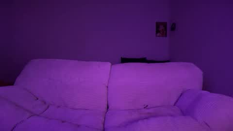 stellapearl online show from 29, 11, 2025