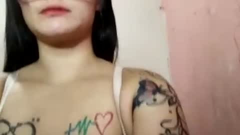 Snapshot of stellapearlx chatting on 17, 6, 2026 Stellapearlx online show from 17, 6, 2026