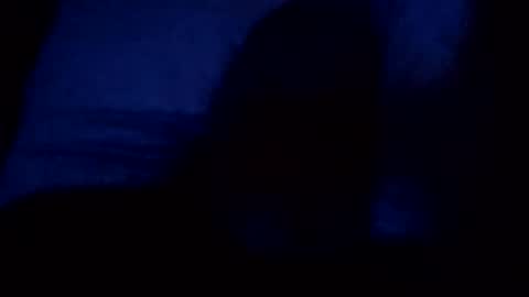 Snapshot of stellaquinn1775 chatting on 16, 9, 2025 Stella online show from 16, 9, 2025