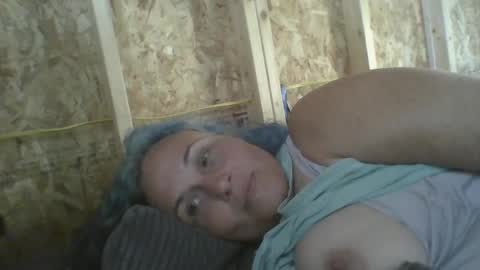 Snapshot of stellaquinn1775 chatting on 30, 9, 2025 Stella online show from 30, 9, 2025