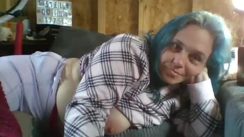 Snapshot of stellaquinn1775 chatting on 2, 10, 2025 Stella online show from 2, 10, 2025