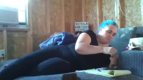 Stella online show from 16, 2, 2026