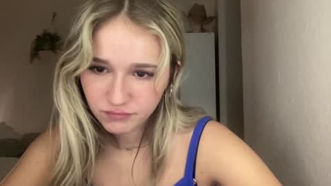 Snapshot of stellaraexox chatting on 13, 1, 2025 stellaraexox online show from 13, 1, 2025