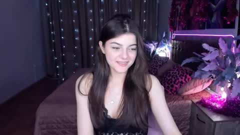 Snapshot of stellarainbow chatting on 10, 1, 2026 StellaRainbow online show from 10, 1, 2026