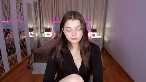 StellaRainbow online show from 11, 2, 2026